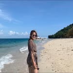 Abeb Revilla - @revillaabeb - Instagram