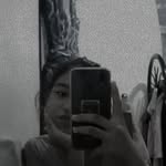Abegail Revilla - @abegailrevilla01 - Instagram