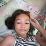abegail revilla - @abegail.revilla - Instagram