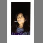 Abegail Revilla - @abegail.revilla.2009 - Instagram