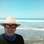 Abel Cacho Revilla - @abel.cacho.revilla - Instagram