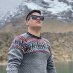 Abel Revilla - @abel.revilla - Instagram