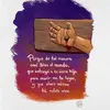 Abel Revilla - @abel.revilla7 - TikTok