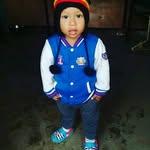 abelito - @abel_revilla_05 - Instagram