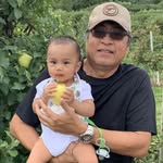 Abraham Revilla Oligane - @abeoligane - Instagram