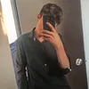 Alejandro Revilla - @abelrevilla3 - TikTok