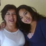 Aurea Berenice Villalba Rosales - @aberevillalba - Instagram