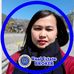 Broker Abegail Revilla - Facebook