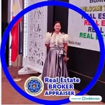 Broker Abegail Revilla - @brokerabegailrevilla - Instagram