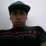 eduard - @abel05revilla - Instagram