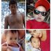 Jane Abellano Revilla - Facebook
