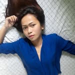 Judith Baligue Revilla - @abebbhabyrevilla - Instagram