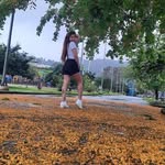Maria Isabel Revilla - @mariaisabel.revilla - Instagram