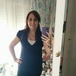 Maria Isabel Revilla Torres - @mariaisabel.revillatorres - Instagram
