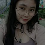 Shana Alexia A. Erevilla - @abelillaerevilla - Instagram
