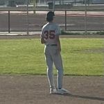Abe Romo - @abe.romo - Instagram