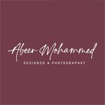 abeer mohammed - @aberomohammed - Instagram