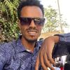 abeoromo7 - @abeoromo7 - TikTok
