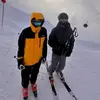 Abe - @abe_sanders - TikTok