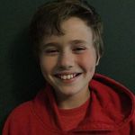 Abe Sanders - @abraham10sand - Instagram