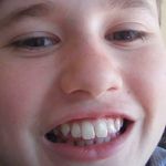 Abe Sanders - @abesanders1882 - Instagram