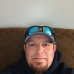 Abe Sanders - Facebook
