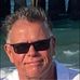 Abe Sanders - Facebook
