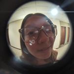 abrielle - @abe._.sanders - Instagram