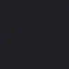 Ali - @abesanders347 - TikTok
