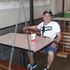 abe_serrano028 - @abe_serrano028 - TikTok