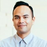 Abe Serrano - @abeserrano - Instagram