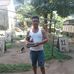 Abe Serrano - Facebook