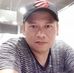 Abe Serrano - Facebook