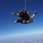 Abe Serrano - @aserr121 - Instagram