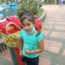 Abel Serrano - Facebook