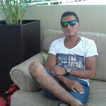 Abel Serrano - @abel.serrano.167 - Instagram
