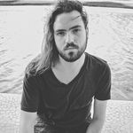 Abel Serrano - @abel_serrano95 - Instagram