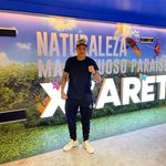 Abel Serrano - @abel_serrano0804 - Instagram