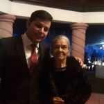 Abel Serrano - @abel_serrano - Instagram