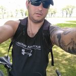 Abel Serrano - @abel__serrano - Instagram