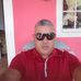 Abel Serrano - Facebook