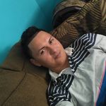 Abel Serrano - @abel.serrano.9279807 - Instagram