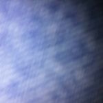 Abel Serrano - @abel.serrano.735 - Instagram