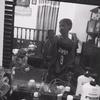 Aben Serrano - @aben.serrano - TikTok