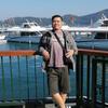 abeserrano03 - @abeserrano03 - TikTok