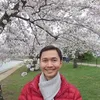 abesserrano - @abesserrano - TikTok