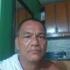 Abet Serrano - @abet.serrano - TikTok