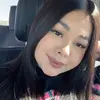 Betsabe Serrano 🩷 - @betsabe.serrano - TikTok