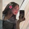 Mabel🫶🏻 - @mabe.serrano - TikTok