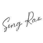 ソンラオ 《SONGRAO》安倍店 タイ料理レストラン - @songrao_abe - Instagram